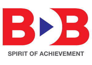 bdb-logo
