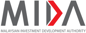 mida-logo