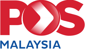 pos-malaysia-logo-01.jpg