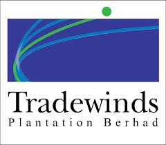 tradewinds-plantation-bhd-logo