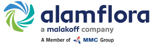 alam-flora-logo