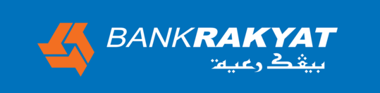bank-rakyat-logo