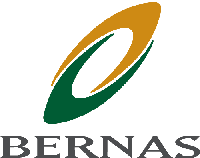 bernas-logo