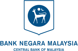 bnm-logo