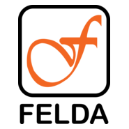 felda-logo