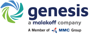 genesis-facility-solutions-logo