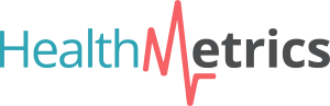 healthmetrics-logo