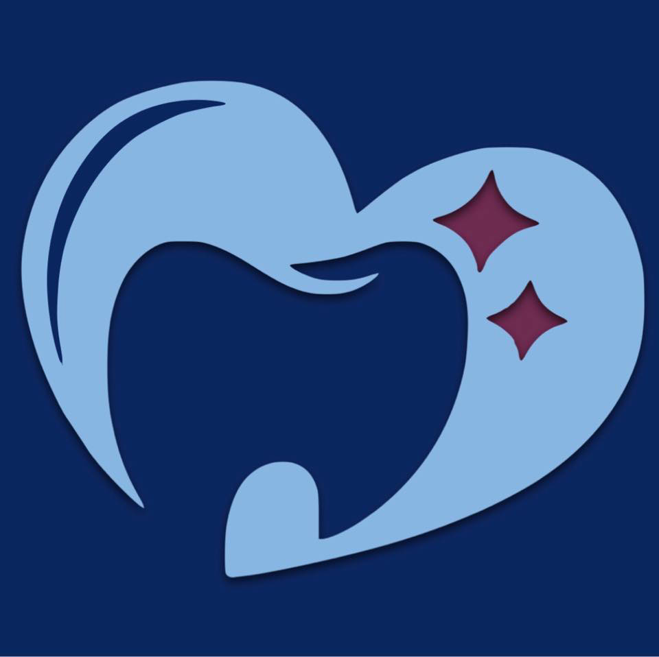 klinik-pergigian-yeo-and-goh-logo