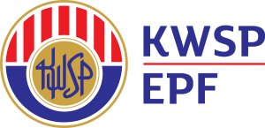 kwsp-logo
