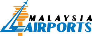 malaysia-airports-logo