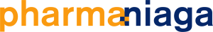 pharmaniaga-logo