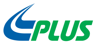 plus-logo