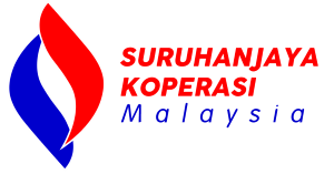 suruhanjaya-koperasi-malaysia-logo-01