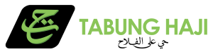 tabung-haji-logo