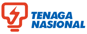 tnb-logo
