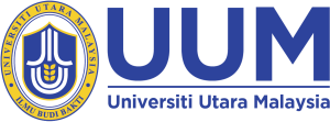 uum-logo